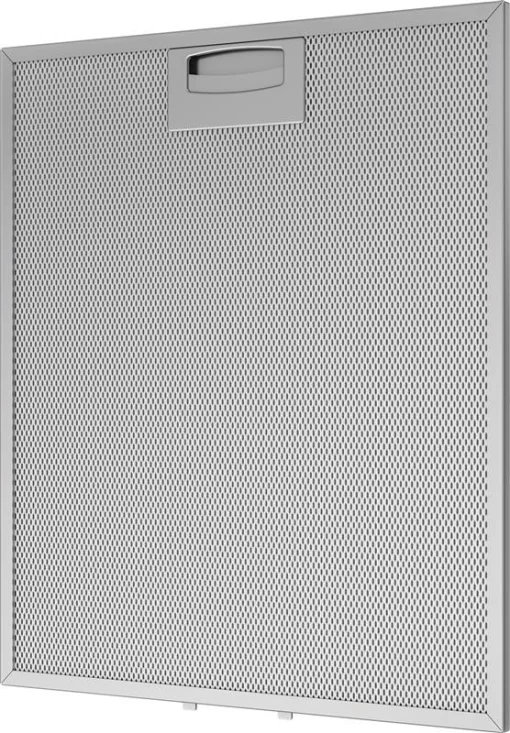 Вытяжка Beko HNU51311SH