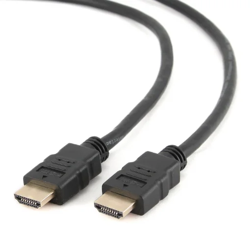 Кабель Cablexpert (CC-HDMI4-15M) HDMI-HDMI