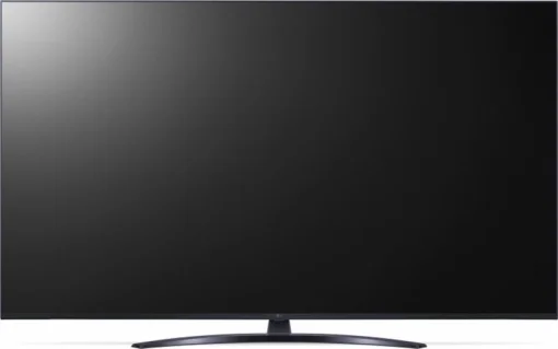 Телевізор LG 50UR81006LJ