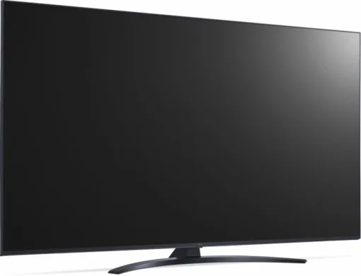 Телевізор LG 50UR81006LJ