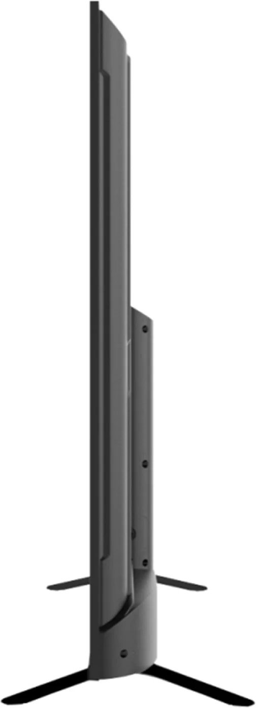 Телевизор Gazer TV50-US3BLEUA