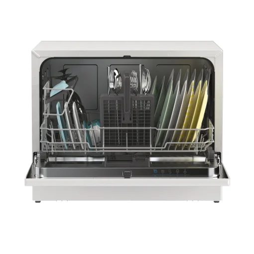 Посудомоечная машина Candy CP 6E51LW