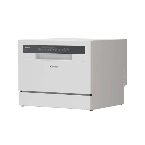 Посудомоечная машина Candy CP 6E51LW