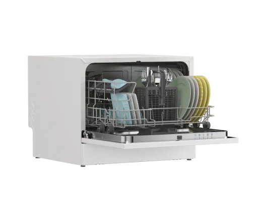 Посудомоечная машина Candy CP 6E51LW