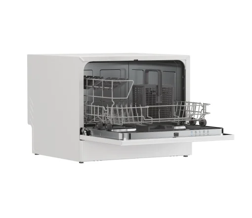 Посудомоечная машина Candy CP 6E51LW