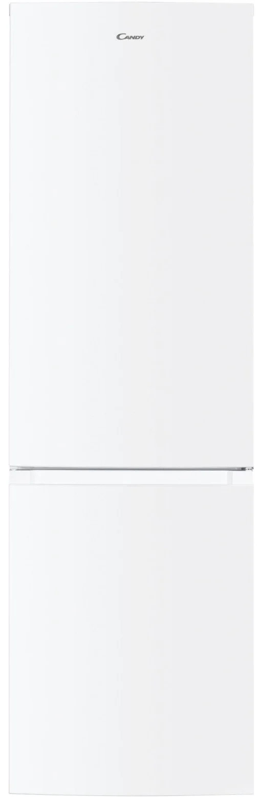 Холодильник Candy CCH1T518FW