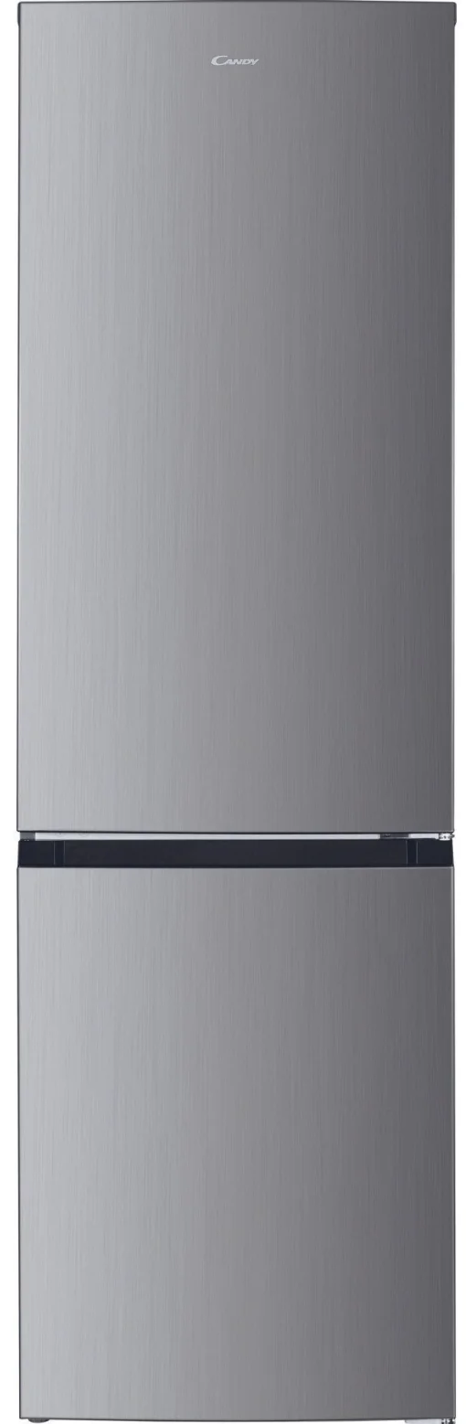 Холодильник Candy CCH1T518FX