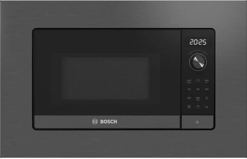 Встраиваемая микроволновая печь Bosch BEL623MD3