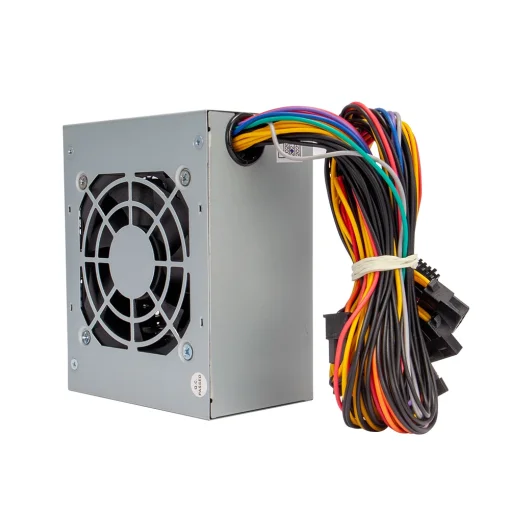 Блок питания 1stPlayer PS-400SFX APFC 400W