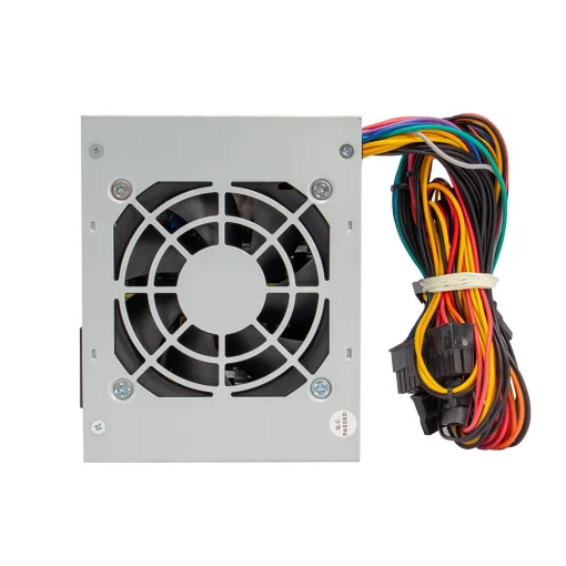 Блок питания 1stPlayer PS-400SFX APFC 400W