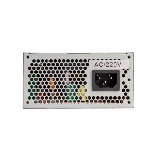 Блок питания 1stPlayer PS-400SFX APFC 400W