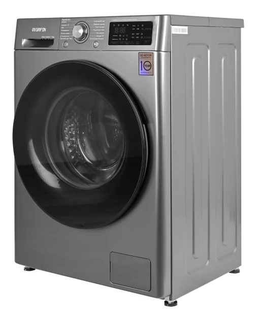 Стиральная машина Grifon GWM-7123DDS