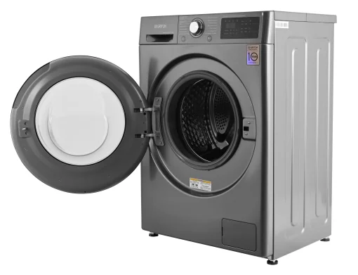 Стиральная машина Grifon GWM-7123DDS