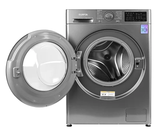 Стиральная машина Grifon GWM-7123DDS