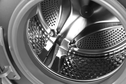 Стиральная машина Grifon GWM-7123DDS