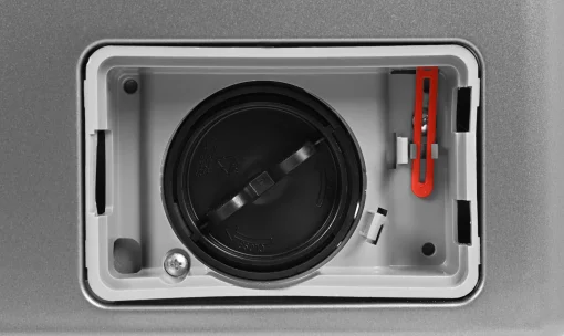 Стиральная машина Grifon GWM-7123DDS