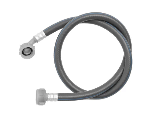 Стиральная машина Grifon GWM-7123DDS