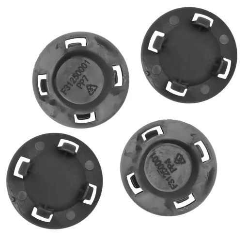 Стиральная машина Grifon GWM-7123DDS