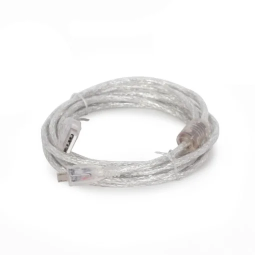 Кабель Cablexpert (CCP-mUSB2-AMBM-6-TR) USB 2.0 - Micro B, 1.8м