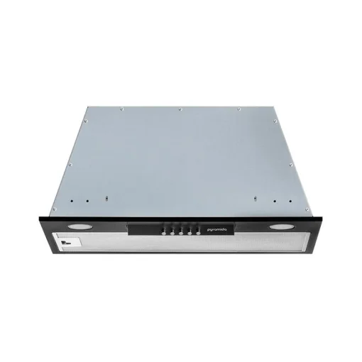 Вытяжка Pyramida ABH 52 PBA (1150) BL