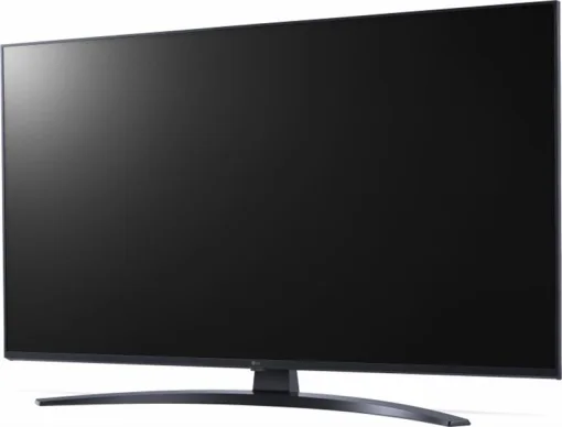 Телевізор LG 43UR81006LJ