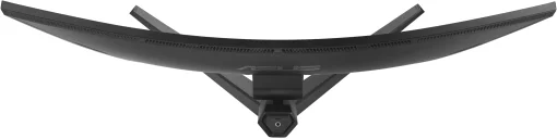 Монітор Asus 34" VG34VQL3A (90LM06F0-B02E70) VA Black Curved