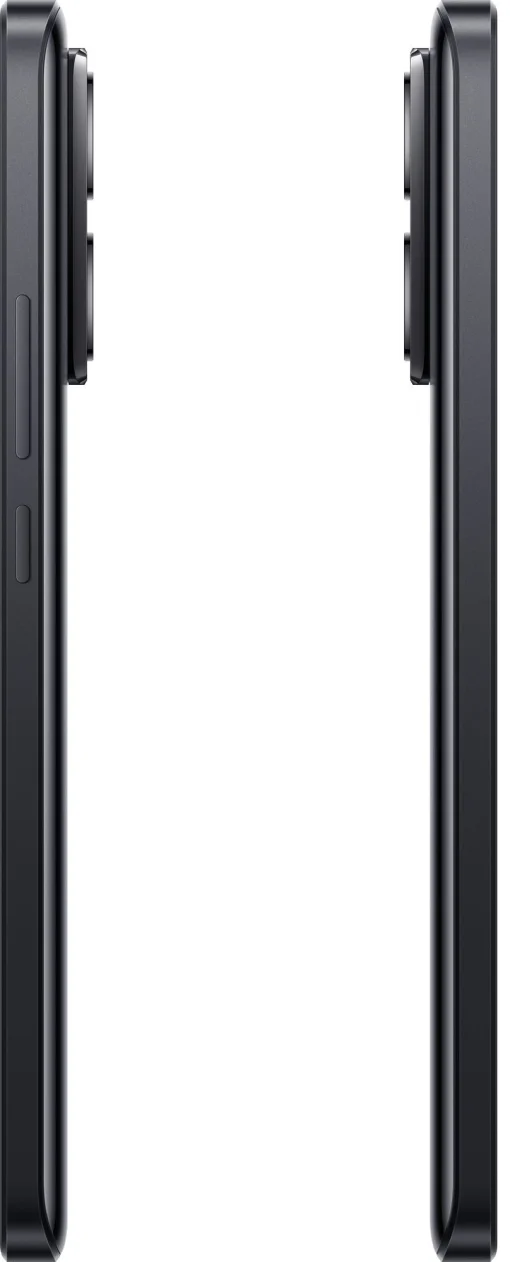 Смартфон Xiaomi 13T Pro 12/512GB Dual Sim Black EU_