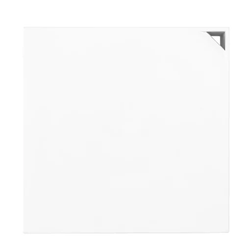 Бездротовий маршрутизатор Asus RT-AX57 Go (90IG08N0-MU9C00)