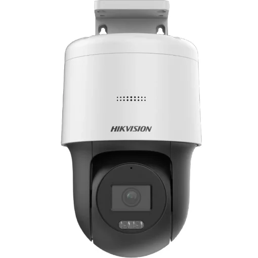 Роботизированная камера Hikvision DS-2DE2C400MW-DE(F0)(S7)