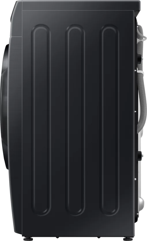 Пральна машина Samsung WW80AG6L28BBUA