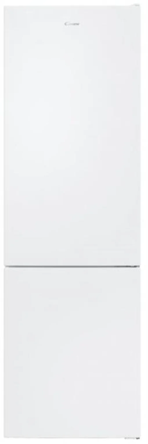 Холодильник Candy CCT3L517FW