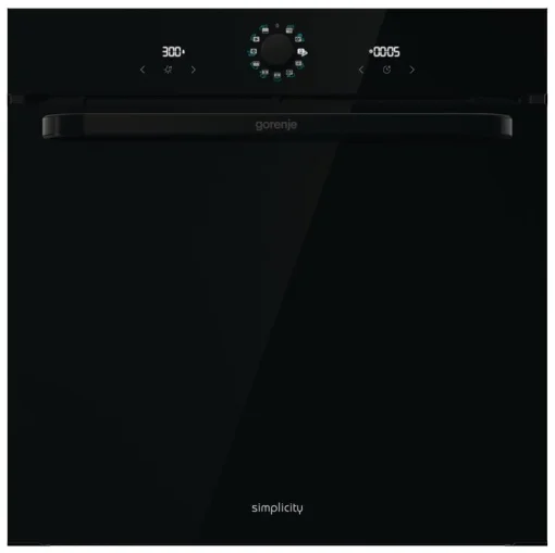 Духовой шкаф Gorenje BOS6737SYB