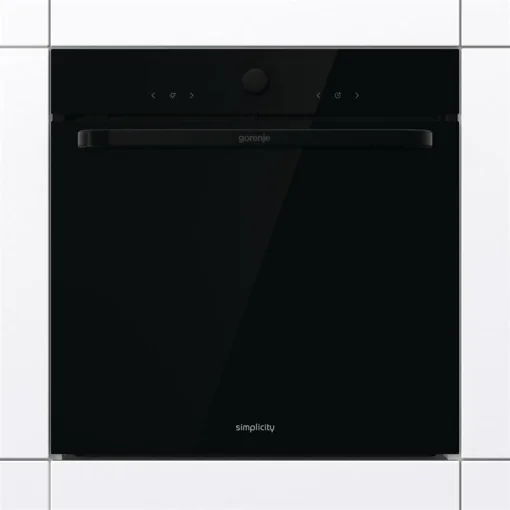 Духовой шкаф Gorenje BOS6737SYB