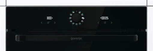 Духовой шкаф Gorenje BOS6737SYB
