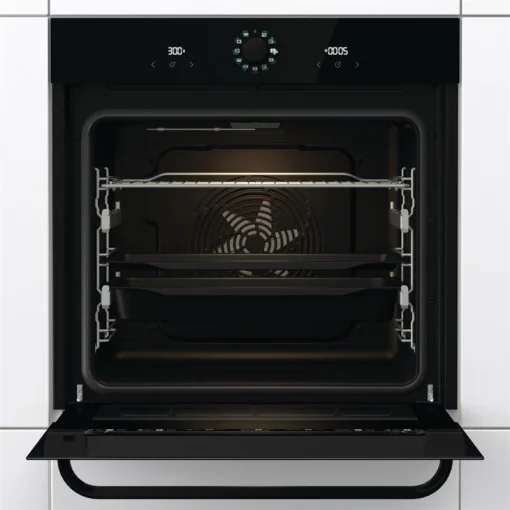 Духовой шкаф Gorenje BOS6737SYB