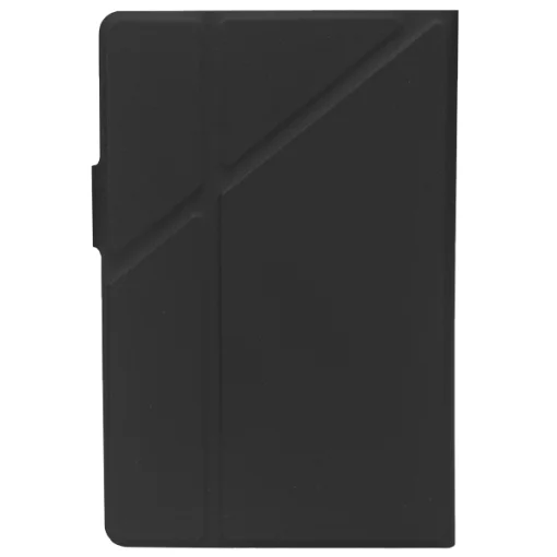 Чохол-книжка PORTCASE Universal 8" Black (TBL-470BK)