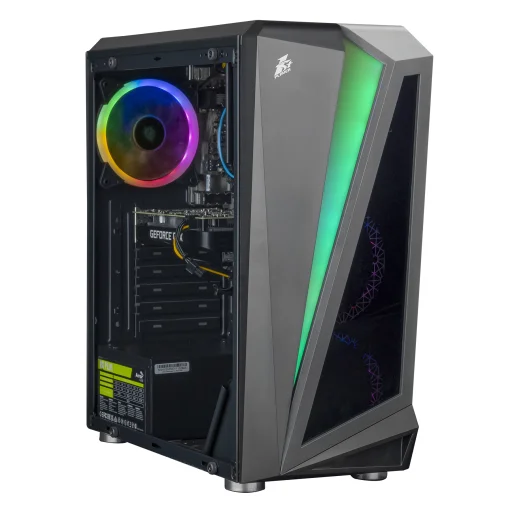 Персональный компьютер Expert PC Ultimate (I10100F.16.S2.1050T.G11975)