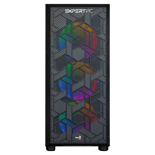 Персональный компьютер Expert PC Ultimate (A5600.32.S1.1650.G11989)