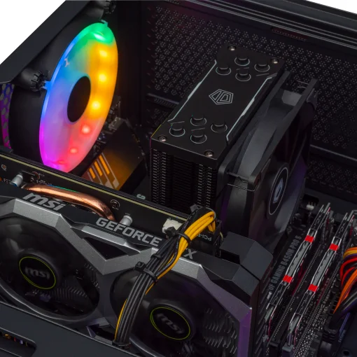 Персональный компьютер Expert PC Ultimate (A5600.32.S1.1650.G11989)