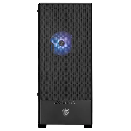 Компьютер Expert PC Ultimate (I13100F.16.S1.166S.G10047W)