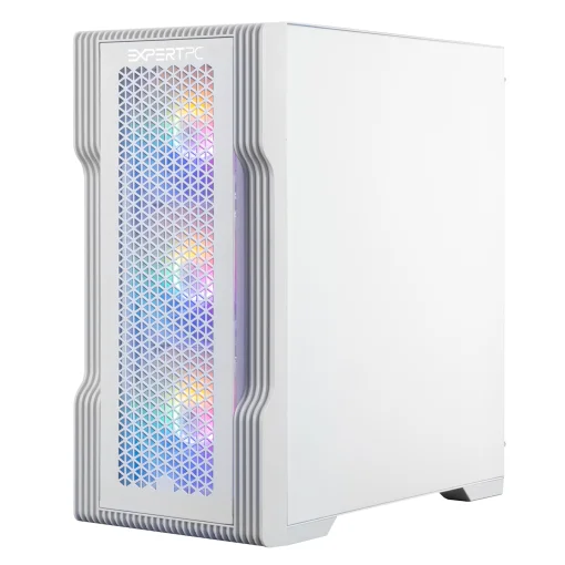 Персональный компьютер Expert PC Ultimate (I12400F.32.S5.4060.G11982)