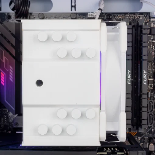 Персональный компьютер Expert PC Ultimate (I12400F.32.S5.4060.G11982)