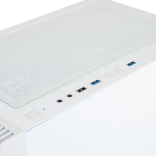 Персональный компьютер Expert PC Ultimate (I12400F.32.S5.4060.G11982)