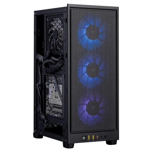 Персональный компьютер Expert PC Ultimate (A7900X.32.S1.4070T.G12019)