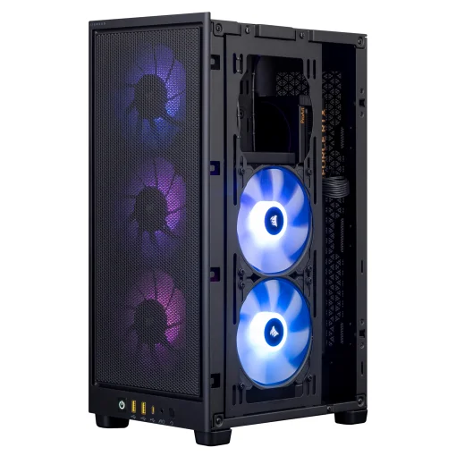 Персональный компьютер Expert PC Ultimate (A7900X.32.S1.4070T.G12019)