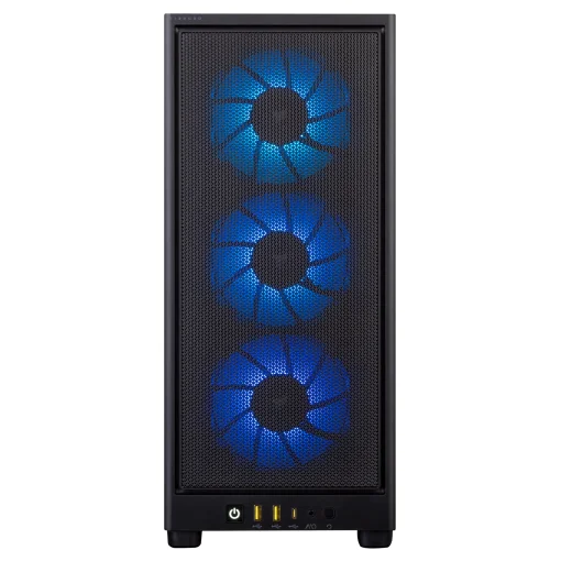 Персональный компьютер Expert PC Ultimate (A7900X.32.S1.4070T.G12019)