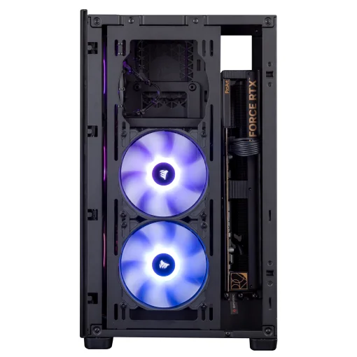 Персональный компьютер Expert PC Ultimate (A7900X.32.S1.4070T.G12019)