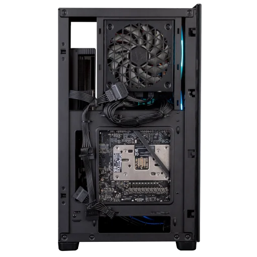 Персональный компьютер Expert PC Ultimate (A7900X.32.S1.4070T.G12019)