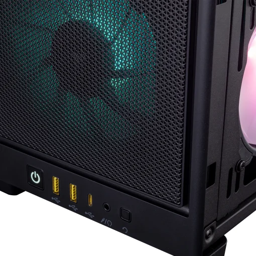 Персональный компьютер Expert PC Ultimate (A7900X.32.S1.4070T.G12019)