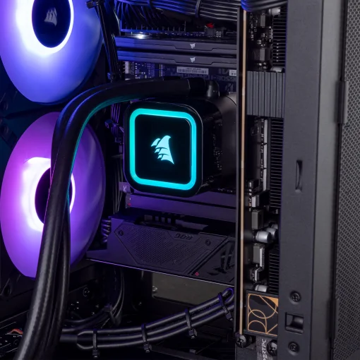 Персональный компьютер Expert PC Ultimate (A7900X.32.S1.4070T.G12019)